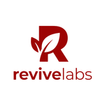 Revive Labs