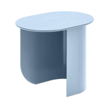 Plateau Side table