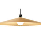 Pia pendant light