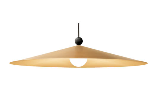 Pia pendant light