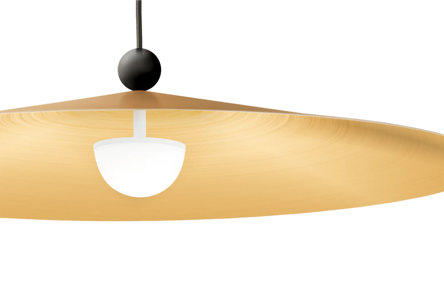 Pia pendant light