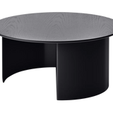 Plateau Coffee table