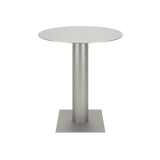 Kit Bistro table