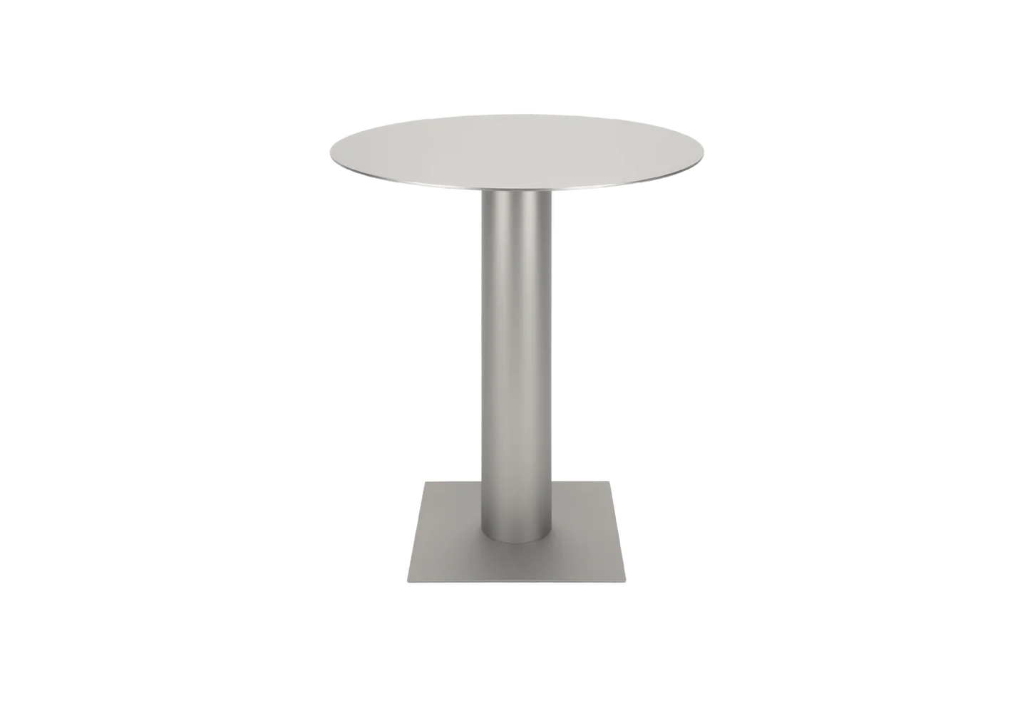 Kit Bistro table