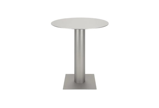 Kit Bistro table
