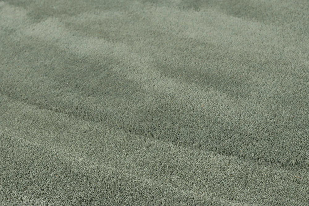 Neo Rug